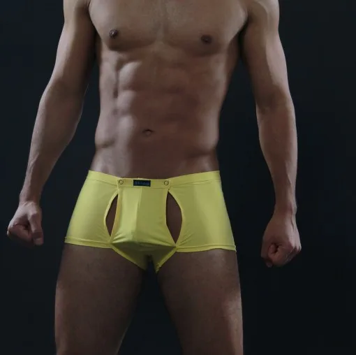 icy hot under eyes detachable sexy men s underwear summer ice silk big eye icy hot under eyes detachable sexy men s underwear summer ice silk big eye