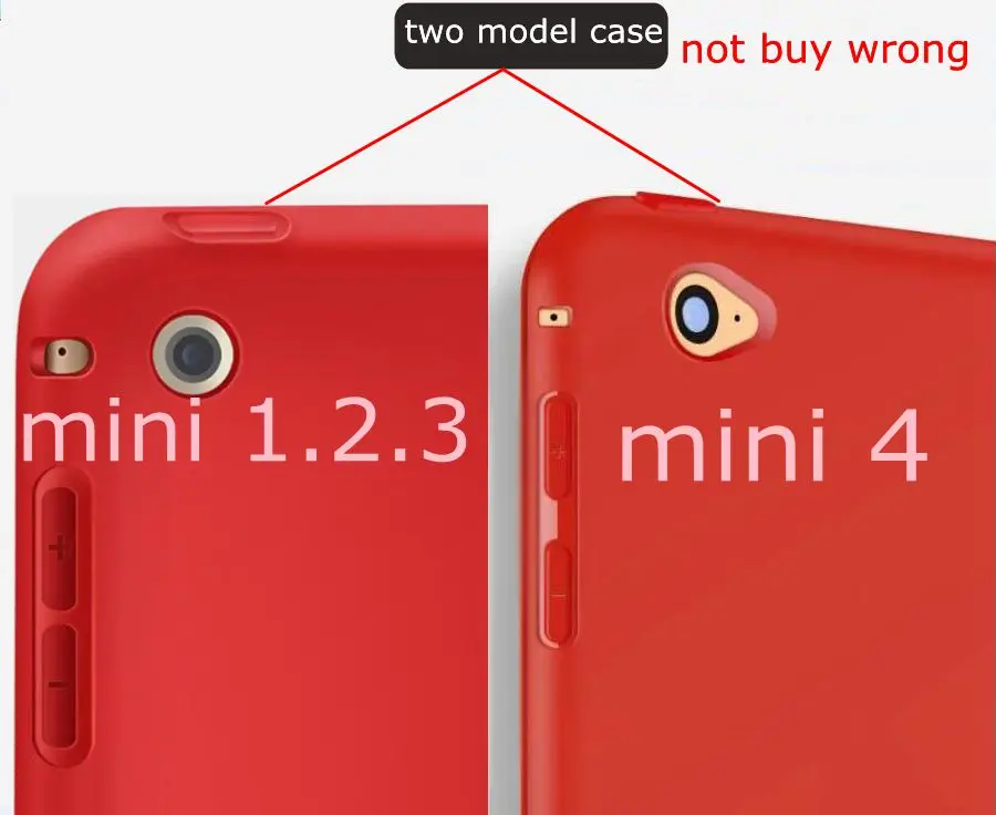 mini-1234 
