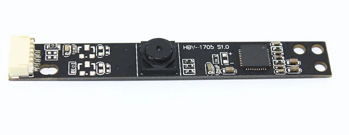 Модуль камеры USB свободный привод с USB 2,0 1.3MP oem мини модуль микрокамеры для ноутбука