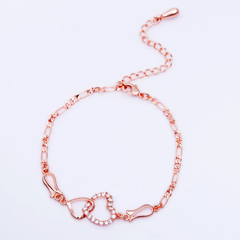 SL0021-M-B (4)
