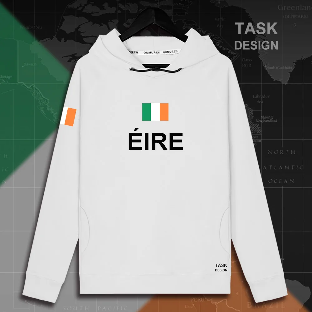 HNat_Ireland01_MA02white