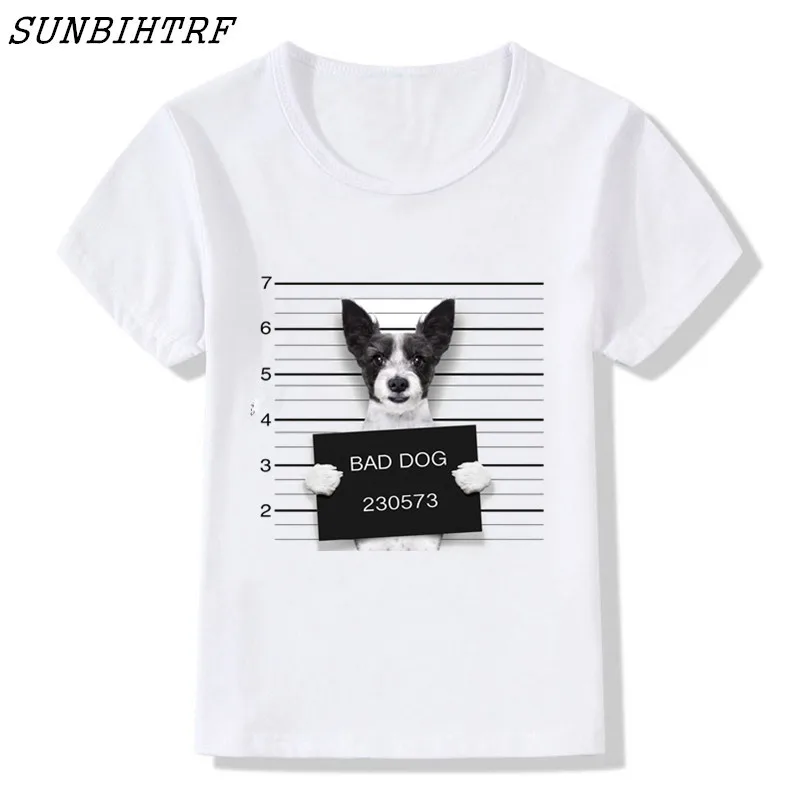 001 -  (285) -  - 