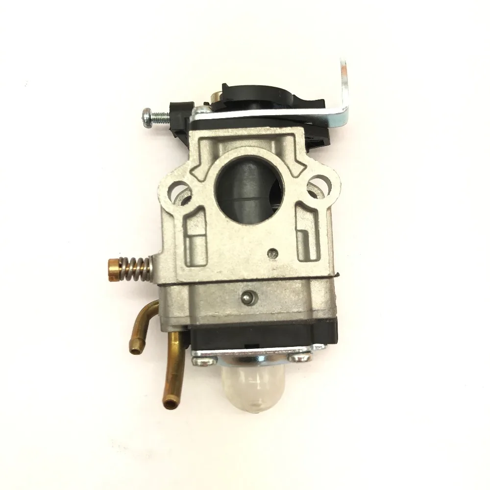 ROTFUCHS BC52cc BRUSH CUTTER CARBURETOR CARBURETTOR CHINESE BRUSH CUTTER
