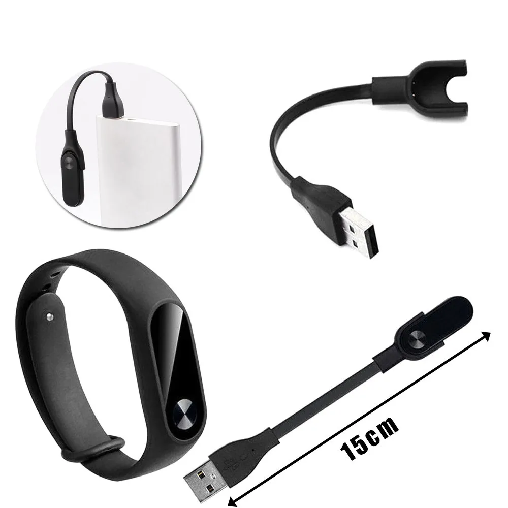 Chargers-For-Xiaomi-Mi-Band-2-3-Charger-Cable-Data-Cradle-Dock-Charging-Cable-For-Xiaomi
