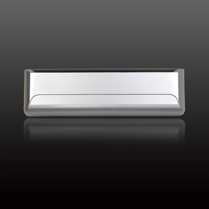 

CNB-254 Start Anti-Clip Infrared Sensor Switch