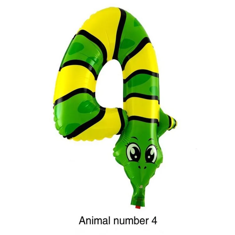 B0339