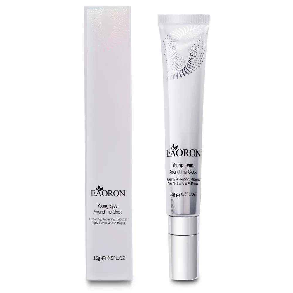 b3 eye cream