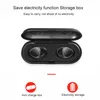 Earphones & Headphones