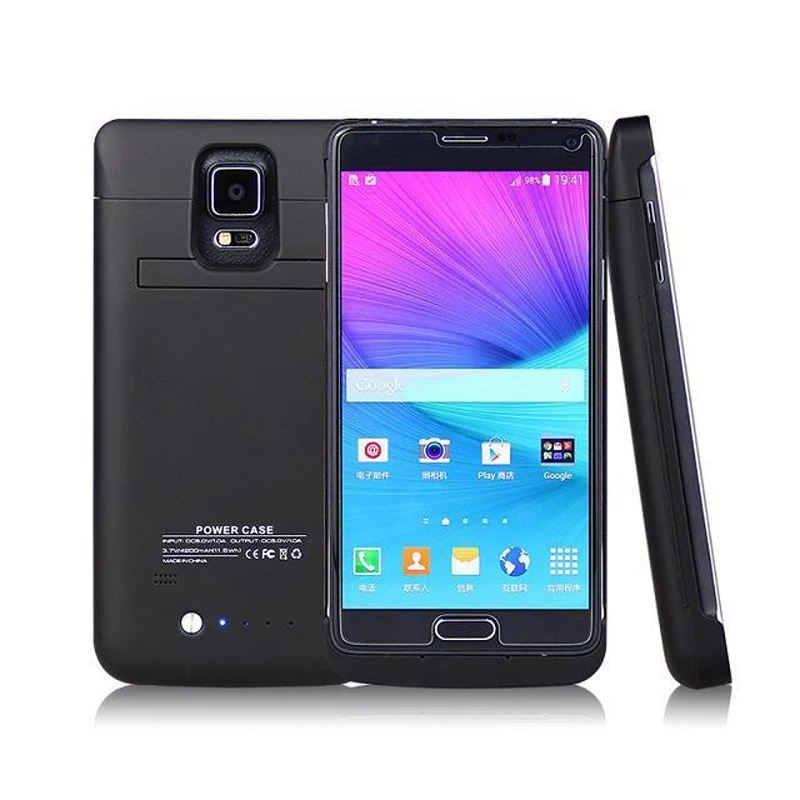 Чехол Note 4 Купить