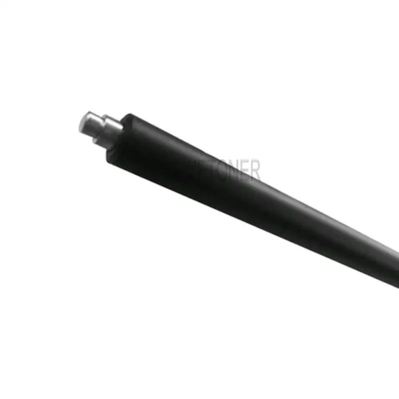 3045PS PCR4