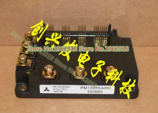 

PM150RSA060