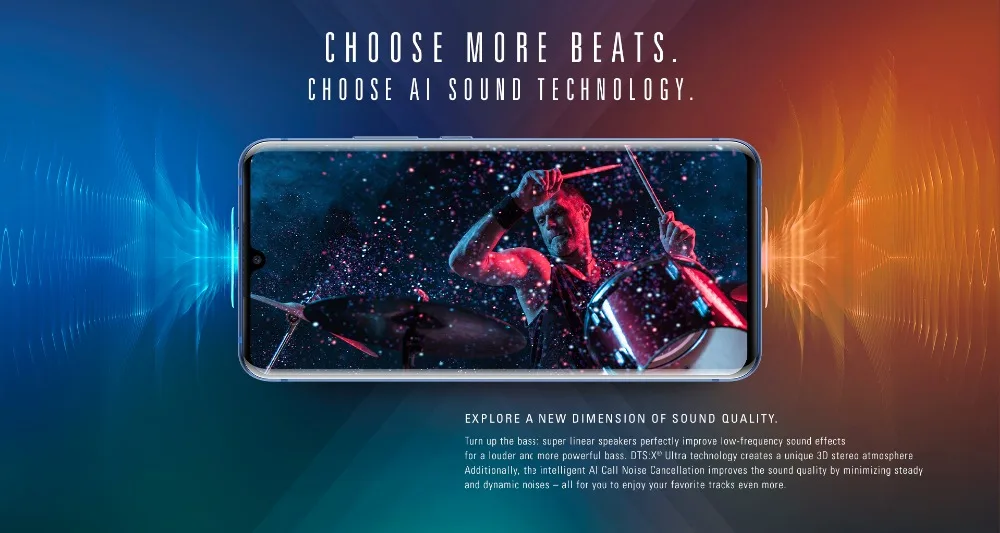 ZTE_WEBSITE_horizontal_Sound