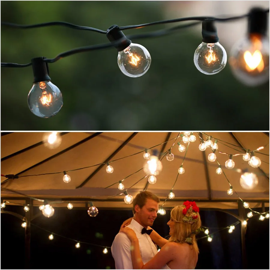 x6