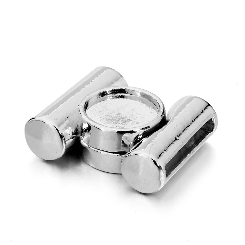 F1905AK2mm 15mm  19mm 20mm 101810100g