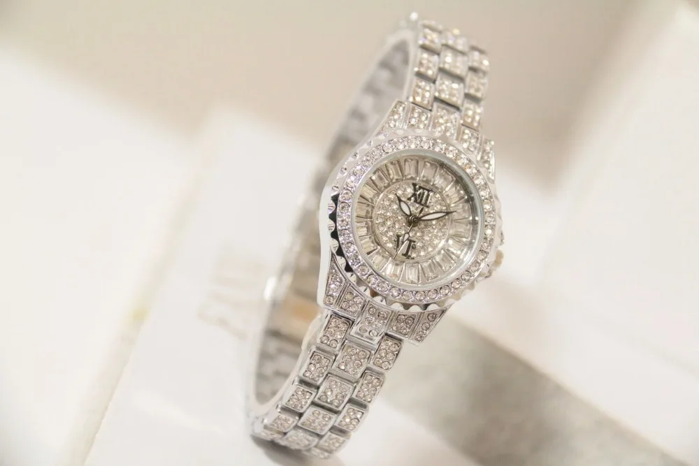 women watches 9