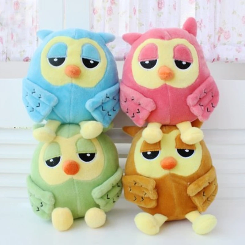 claw machine stuffed animals for sale