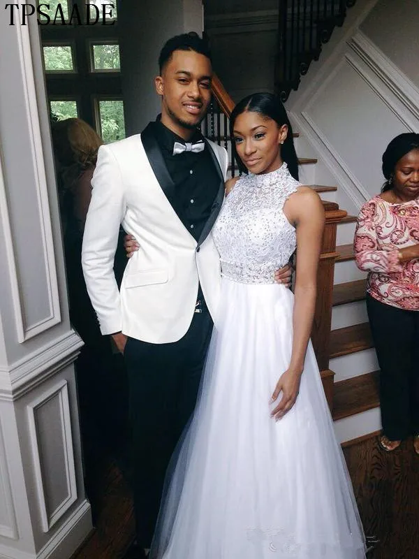 slim-fit-customer-made-wedding-suit-great-suitable-tuxedo-for-prom-and-blazer-for-evening-party-handsome-best-sale-high-quality-y1 (1)