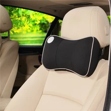 US $17.00
