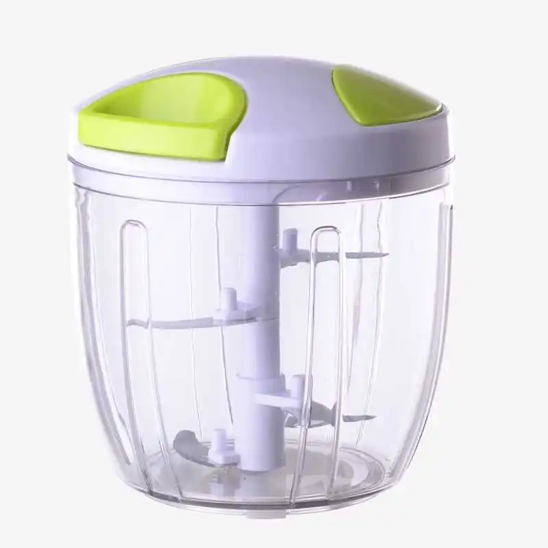 https://ae01.alicdn.com/kf/HTB16rMROCzqK1RjSZPxq6A4tVXaX/Home-Portable-Manual-Meat-Grinder-No-Electricity-Vegetable-Chopper-Manual-Blenders-Mini-Cutter-Kitchen-Tools.jpg