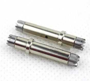 

5Pcs Drive Shaft for NSK Dental E Type Latch Contra Angle Low Speed