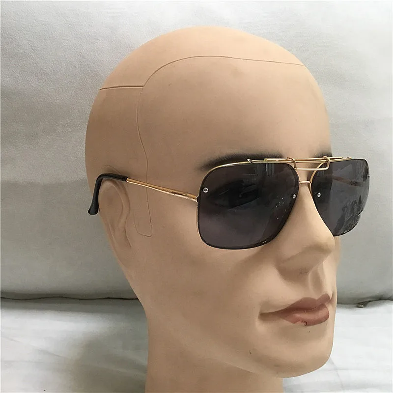 {A921060A-CED1-19B2-EFFD-3D43C68D9FC8}