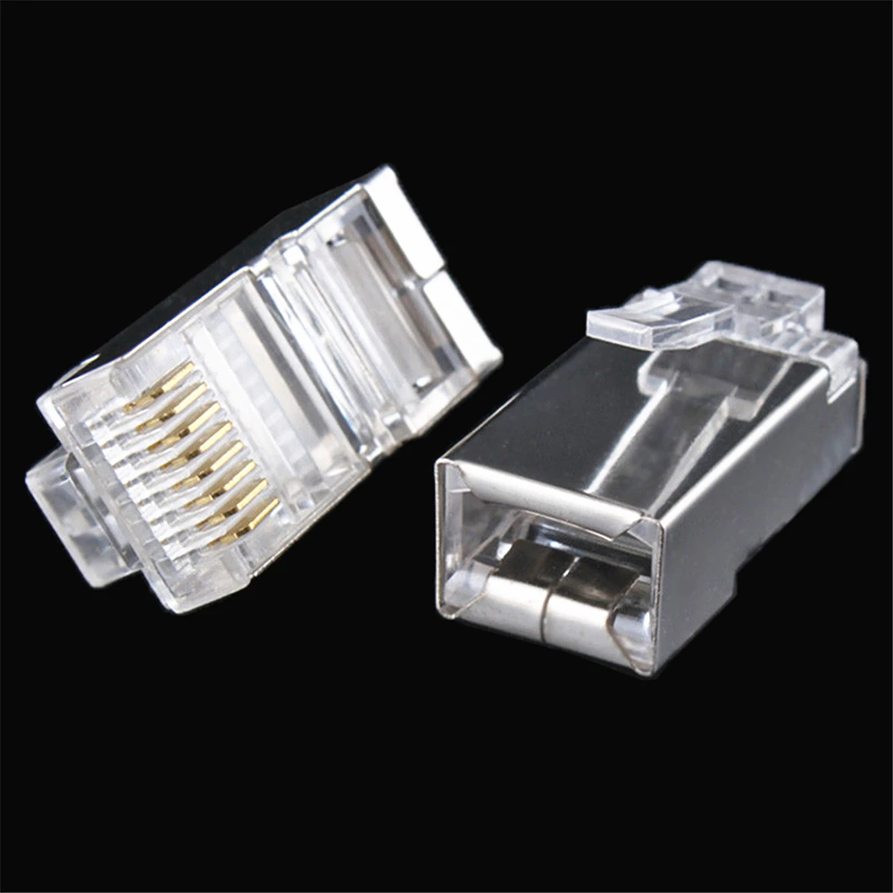 cat 5 connectors cat 5 connectors