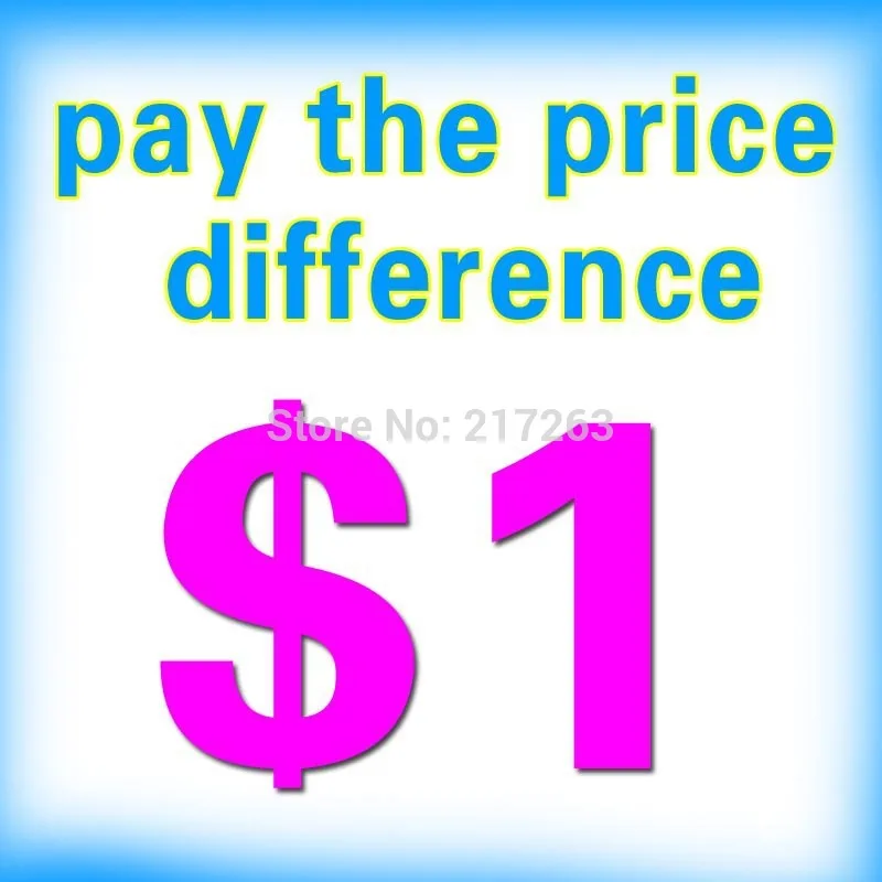 

$1 pay the price difference, Price Difference Compensation, convenient payment channel, Magic Tricks wholesale