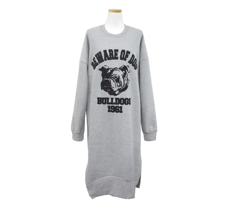 Aliexpress.com : Buy Free Shipping Women Spring Autumn