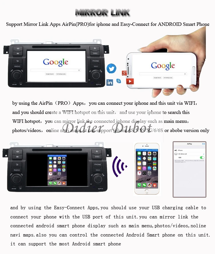 Sale Quad core Android 6.0.1 Car Multimedia DVD Player with GPS navigation,wifi,3G,BT,canbus,radio,RDS,1024x600,support obd2 5 Sale Quad core Android 6.0.1 Car Multimedia DVD Player with GPS navigation,wifi,3G,BT,canbus,radio,RDS,1024x600,support obd2 5