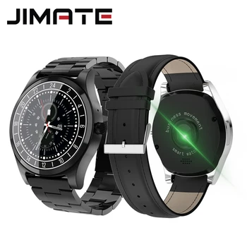 

2 in 1 Smart Watch Bluetooth Driving Running Dial Call Wireless Earphone Weather Heart Rate Monitor Blood Pressure Smartwatch