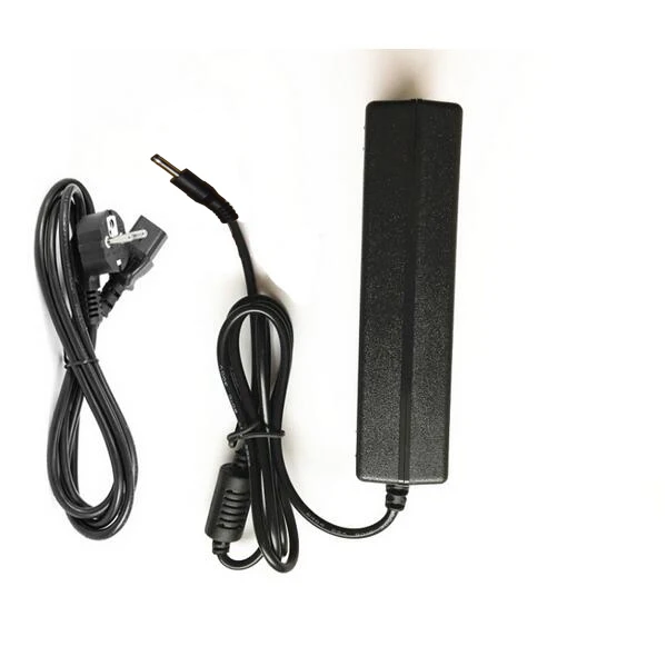 12V 3A AC Power Adapter Charger For Jumper EZbook 3 Pro ultrabook With