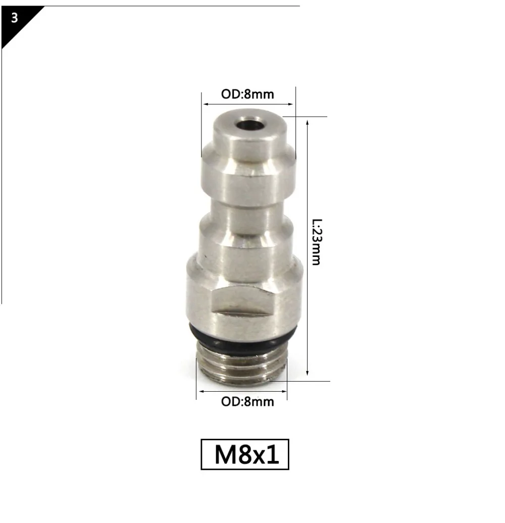 IPQCM8-47_04