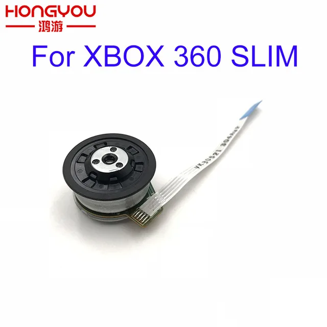 dg 16d4s vibrator rumble motors hammer motor for microsoft xbox 360 microsoft motors