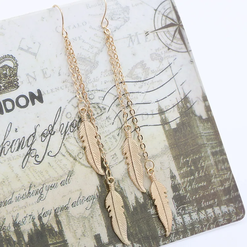 4147502088_2103350161