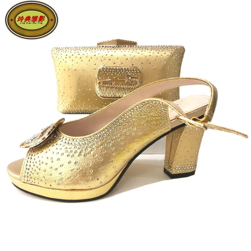 33664-8 37-43 200RMB 8.5CM