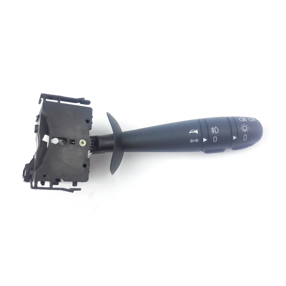 7701071896 000052003010 DA52003 251590 13Pin переключатель рулевой колонки для Nissan сигнала поворота