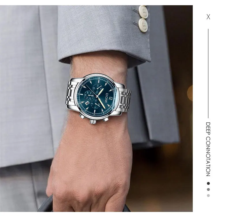 9357278765_1515982262