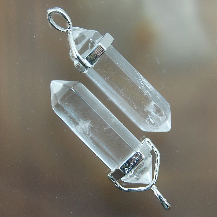 002x clear quartz SC7D_38.JPG