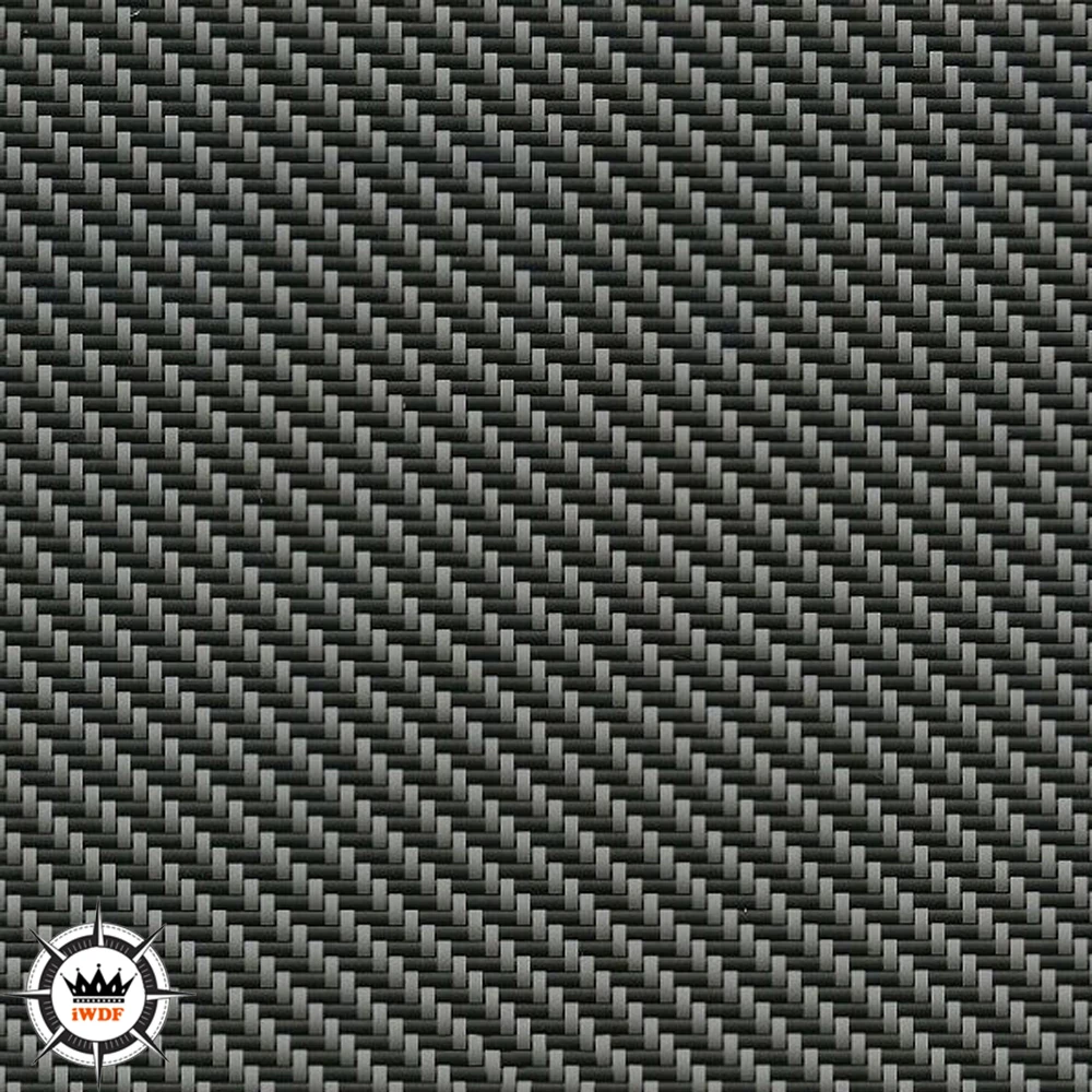 

2M/6M/10M Water transfer printing film 0.5M Width hydrographic film WDF661