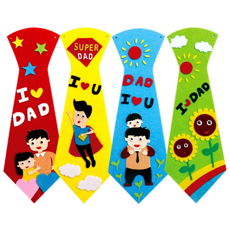fathers day gifts kindergarten