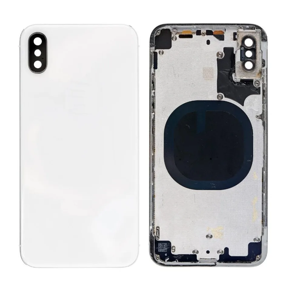 full_body_housing_for_apple_iphone_x_silver_maxbhi_com_27629