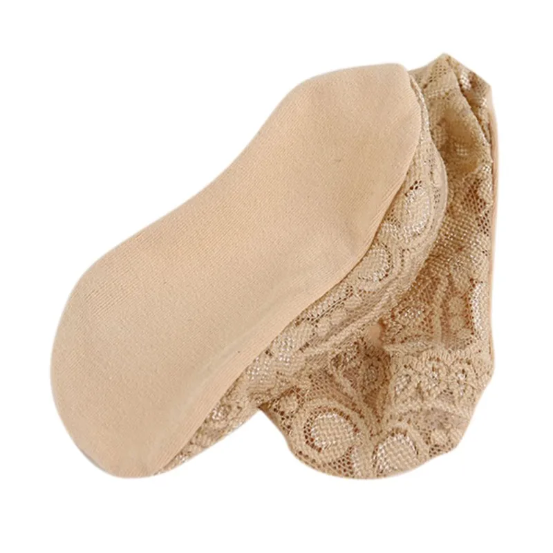 

Baby Girls Lace Socks Summer Infant Toddler Solid Breathable Invisible Lace Soft Sock New Arrival