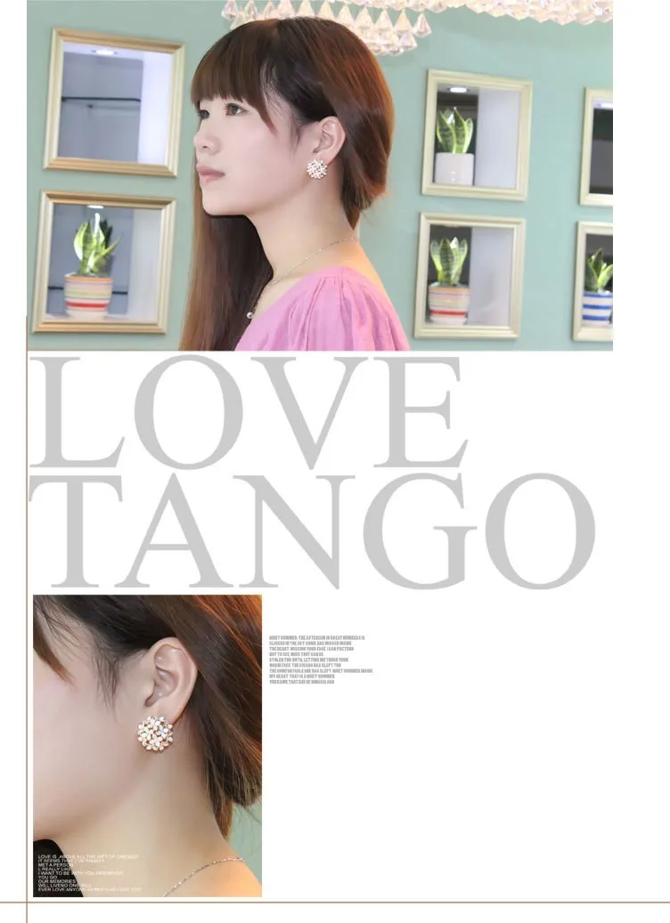 1642512188_2045482873