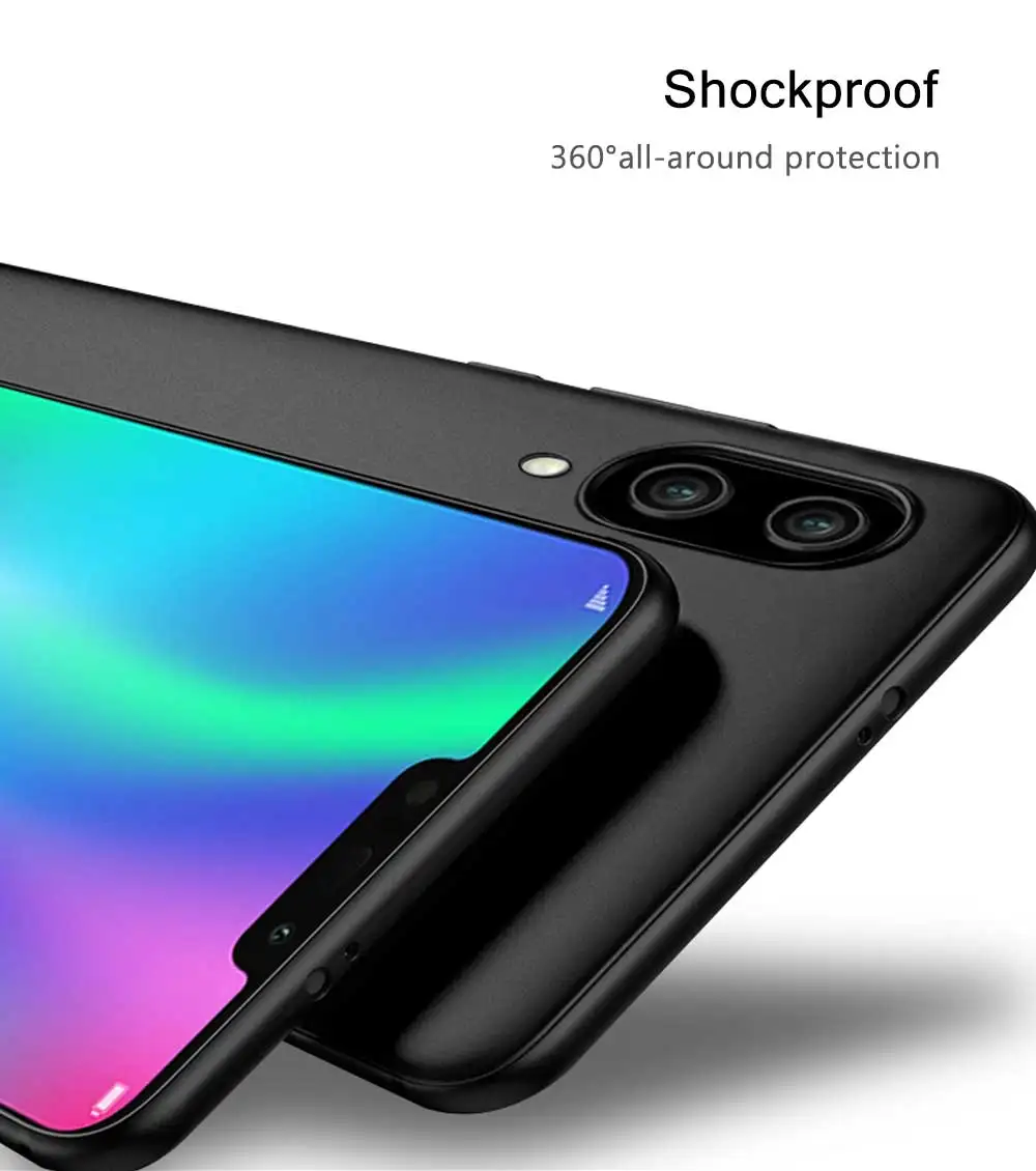 huawei-honor-8c_02