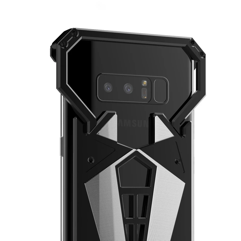 Cenmaso-Case-for-Samsung-Galaxy-Note8-Aviation-Aluminum-Case-for-Samsung-Note-8-Metal-Case-Shockproof