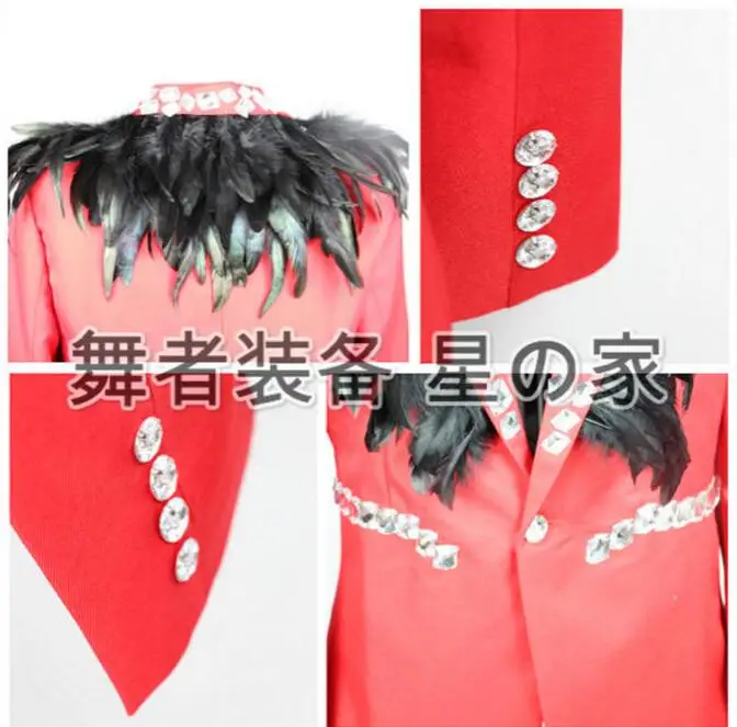 QQ20180325100933