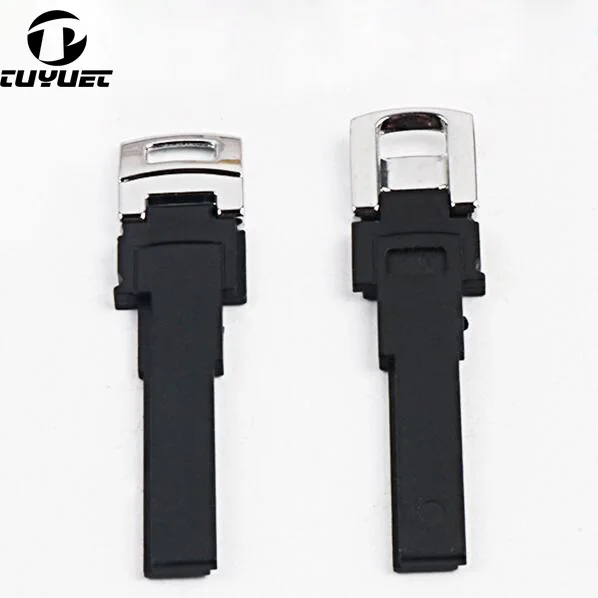 VW Touareg Smart Key Blade (14)