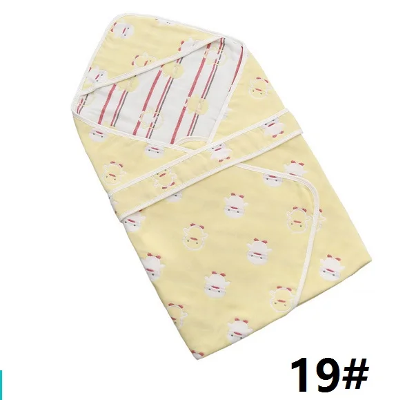 19