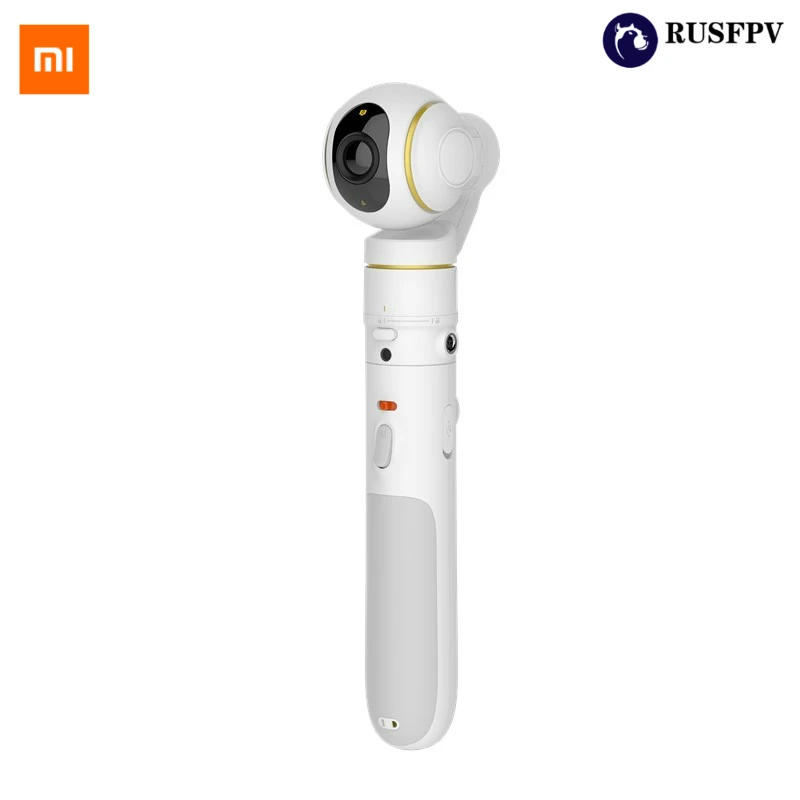 

FIMI X1BH Xiaomi Mi 4K Drone RC Quadcopter Spare Part Brushless Handheld Gimbal