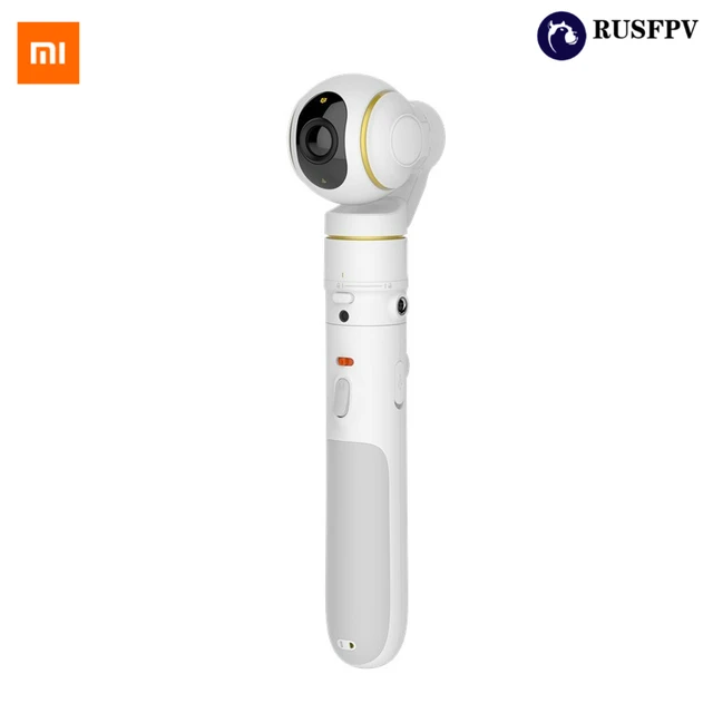 Best Offers FIMI X1BH Xiaomi Mi 4K Drone RC Quadcopter Spare Part Brushless Handheld Gimbal Best Offers FIMI X1BH Xiaomi Mi 4K Drone RC Quadcopter Spare Part Brushless Handheld Gimbal